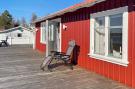 Holiday homeSweden - : 