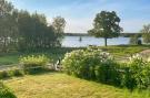 VakantiehuisZweden - : 