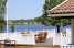 Holiday homeSweden - :   [1] 