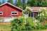 Holiday homeSweden - :   [3] 