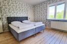 Holiday homeSweden - : 