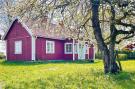 Holiday homeSweden - : 