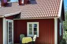 Holiday homeSweden - : 