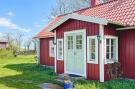 VakantiehuisZweden - : 