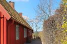 VakantiehuisZweden - : 