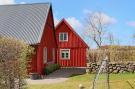 Holiday homeSweden - : 