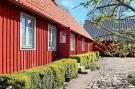 VakantiehuisZweden - : 