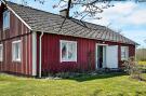 Holiday homeSweden - : 