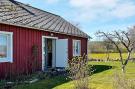 Holiday homeSweden - : 