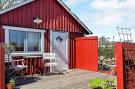 Holiday homeSweden - : 