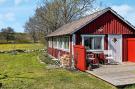 VakantiehuisZweden - : 