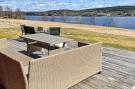 Holiday homeSweden - : 