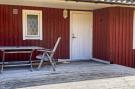 Holiday homeSweden - : 