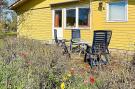 Holiday homeSweden - : 