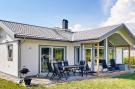 Holiday homeSweden - : 