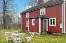 Holiday homeSweden - : 