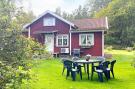 VakantiehuisZweden - : 