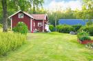 Holiday homeSweden - : 