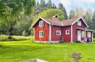 Holiday homeSweden - : 