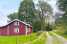 Holiday homeSweden - :   [4] 