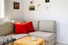 Holiday homeSweden - : 