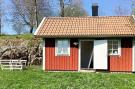 VakantiehuisZweden - : 