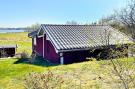 VakantiehuisZweden - : 