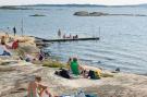 Holiday homeSweden - : 