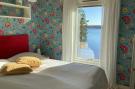 Holiday homeSweden - : 