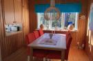 Holiday homeSweden - : 