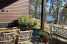 Holiday homeSweden - :   [4] 