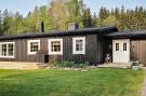 Holiday homeSweden - : 