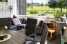 Holiday homeSweden - :   [13] 