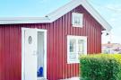 Holiday homeSweden - : 