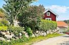 Holiday homeSweden - : 