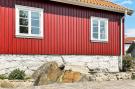 Holiday homeSweden - : 