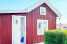 Holiday homeSweden - :   [1] 