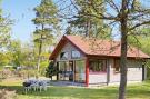 Holiday homeSweden - : 