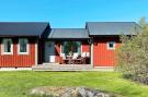 Holiday homeSweden - : 