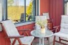 Holiday homeSweden - : 