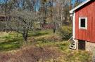 Holiday homeSweden - : 