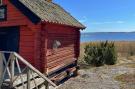 VakantiehuisZweden - : 