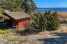 Holiday homeSweden - :   [5] 