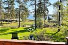 Holiday homeSweden - : 