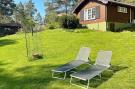 Holiday homeSweden - : 