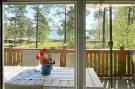 Holiday homeSweden - : 