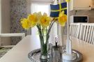 Holiday homeSweden - : 