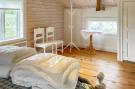 Holiday homeSweden - : 