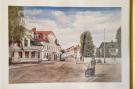 FerienhausSchweden - : 