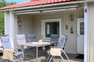 VakantiehuisZweden - : 